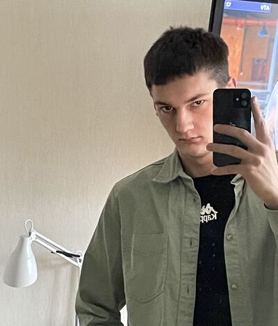  -,   , 23 ,   ,   