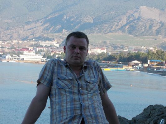 ,   Maxxx, 40 ,   ,   , c , 