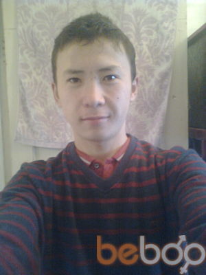 ���������� ������, ���� ������� ������, 31 ���, ������������ ��� ������, ����� � ���������, c�������� ���������