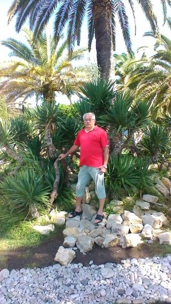  ,   Jordg, 61 ,   