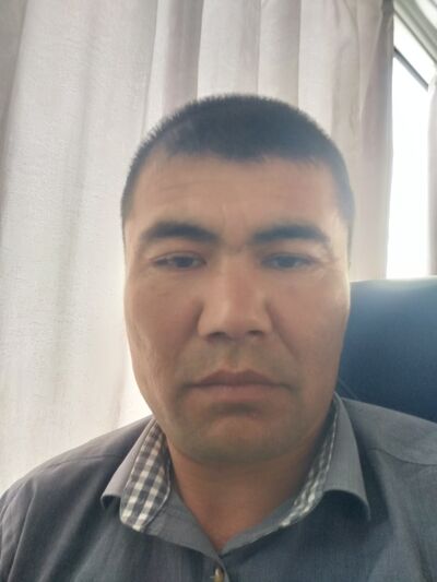  ,   Zafar, 31 ,   ,   