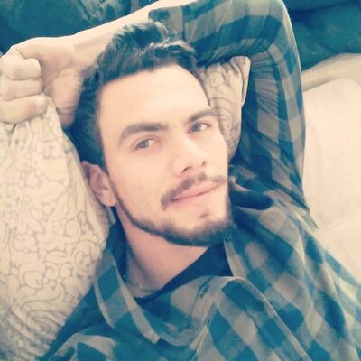  ,   Alik, 33 ,   ,   
