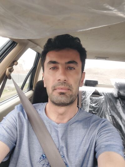  ,   , 42 ,   c 