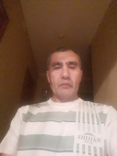  -,   , 56 ,   ,   