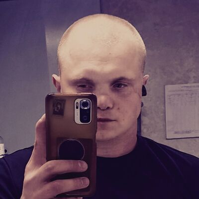  ,   , 26 ,     , 
