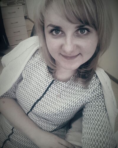  ,   Zinochka, 31 ,   ,   , c 