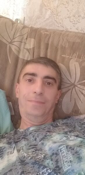  --,   , 44 ,   ,   