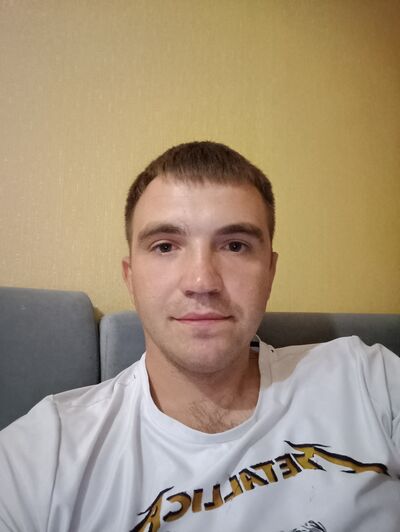  ,   , 30 ,   ,   , 
