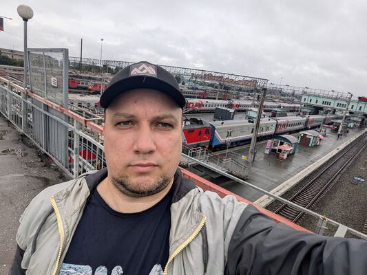  ,   Barry, 41 ,     , c 