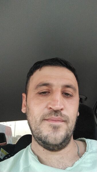  ,   , 34 ,   ,   
