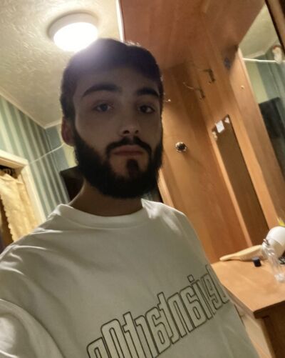  -,   Zeynal, 30 ,   ,   
