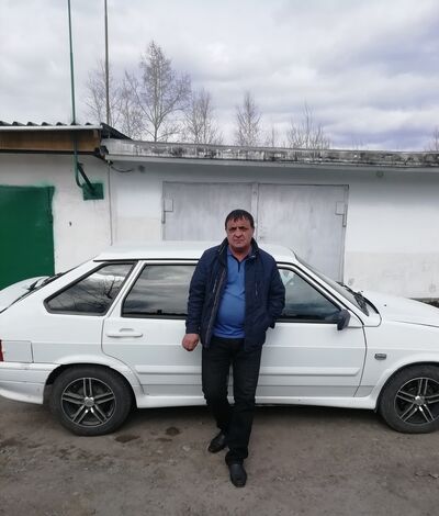  ,     , 58 ,   ,   , c 