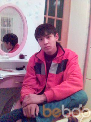  ,   , 39 ,     , c 