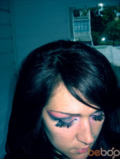  ,   Liberty, 37 ,     , c 