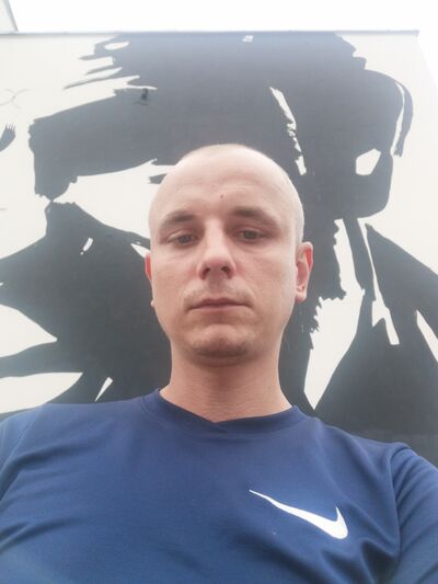  Warszawa,   , 38 ,   