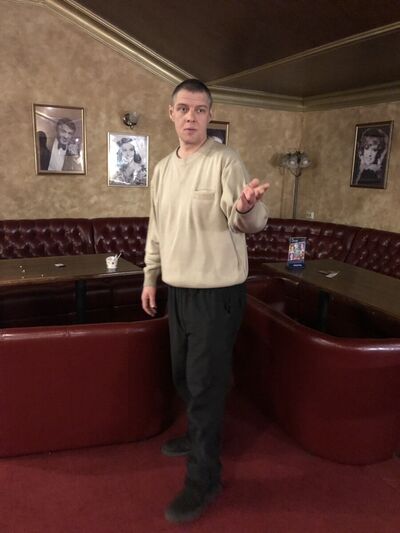 ���������� ����������, ���� ������� ������ �����, 46 ���, ������������ ��� ������, ����� � ���������, c�������� ���������, ���������