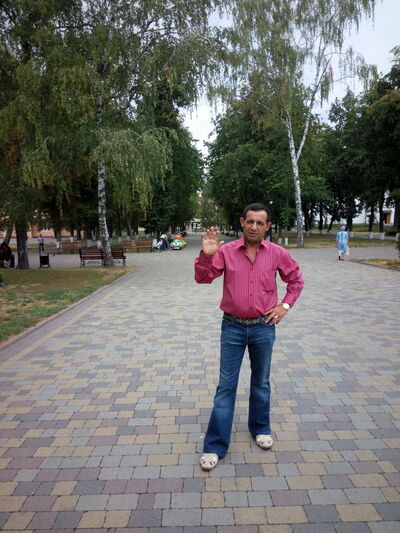  ,   , 61 ,     , c 