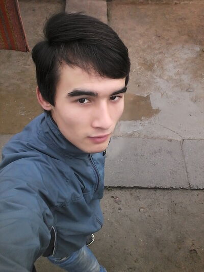  ,   SINOJON, 23 ,     , 