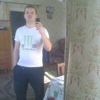  ,   , 38 ,   