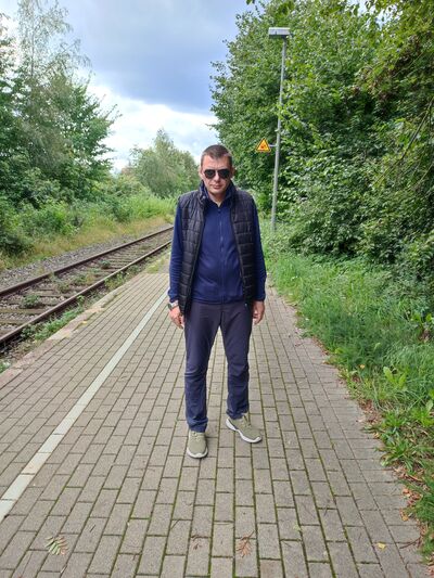  Meschede,   Walera, 36 ,   ,   , 