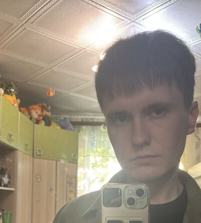  ,   , 20 ,   ,   