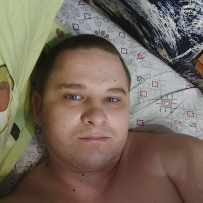  ,   Roman, 30 ,   ,   , c 