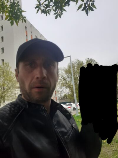  ,   , 37 ,   