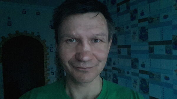  ,   Paul, 53 ,   