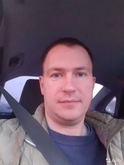  -,   , 36 ,   ,   