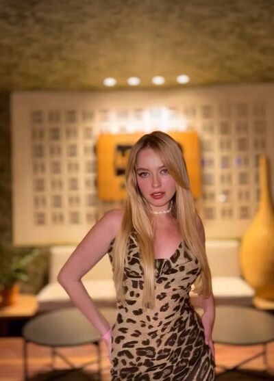  -,   , 30 ,   ,   , c 