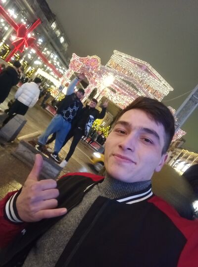  ,   , 24 ,   ,   , c 