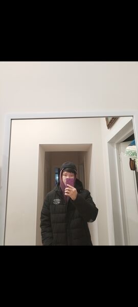  ,   , 19 ,   ,   