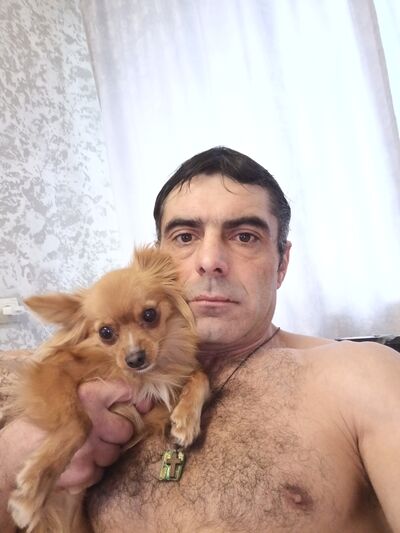  ,   , 41 ,     , c , 