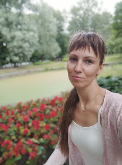  -,   , 37 ,   ,   