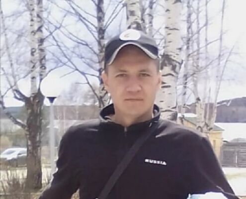  ,   , 38 ,   ,   