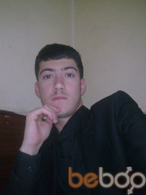  ,   Musa, 38 ,   