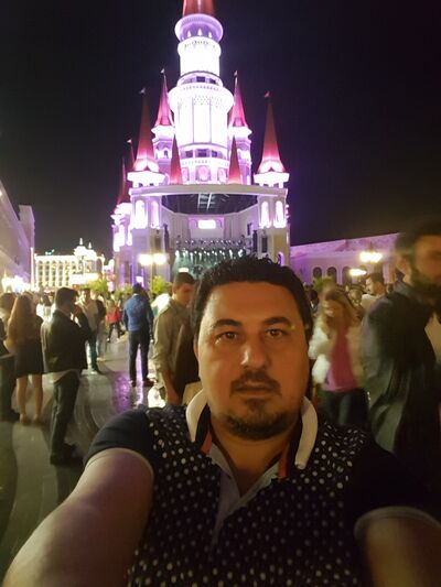  ,   Mustafa, 45 ,   ,   