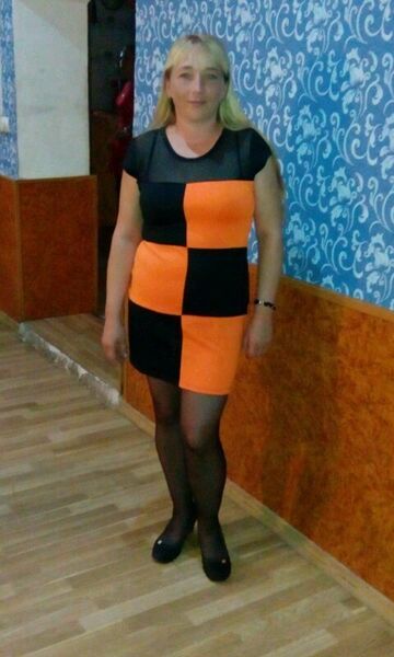  ,   , 51 ,     , c 