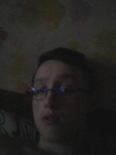  ,   , 24 ,   