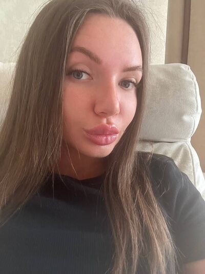  -,   , 25 ,   ,   