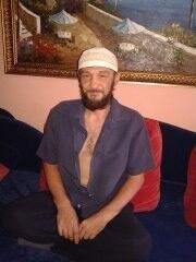  ,   , 48 ,  