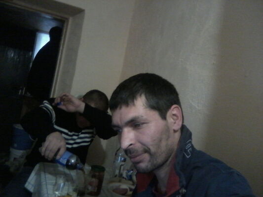  ,   , 41 ,   