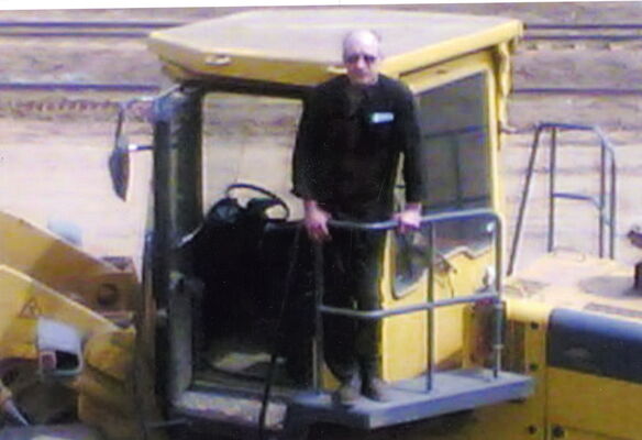  ,   , 64 ,   ,   , c , 