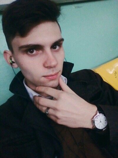  ,   Evheniy, 29 ,   ,   , c 