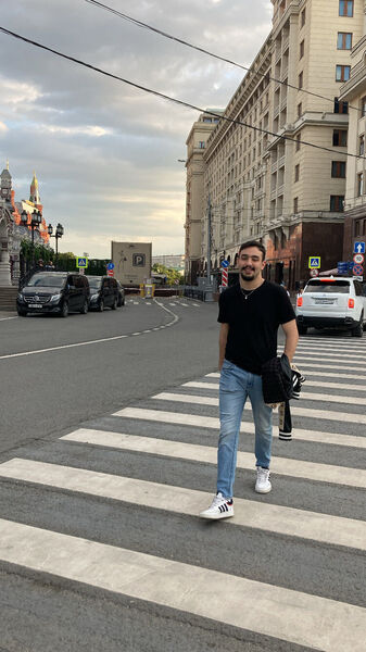  Milan,   , 22 ,   ,   