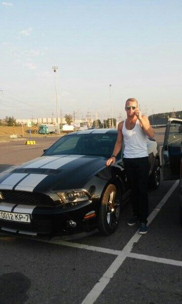 ���������� �����, ���� ������� Allastar, 32 ����, ������������ ��� ������