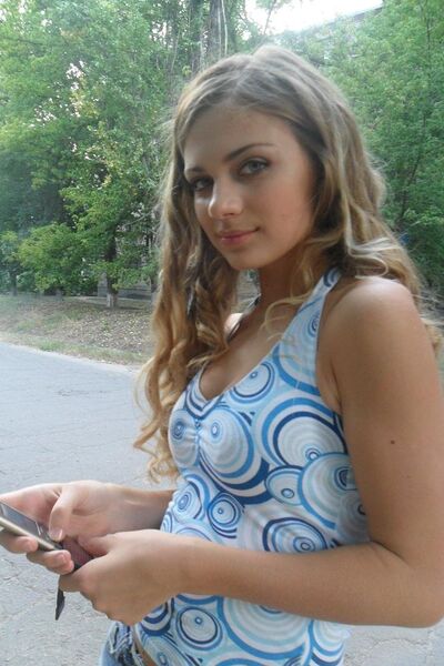  ,   , 32 ,   c 