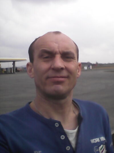  ,   Bohdan, 46 ,   ,   , c 