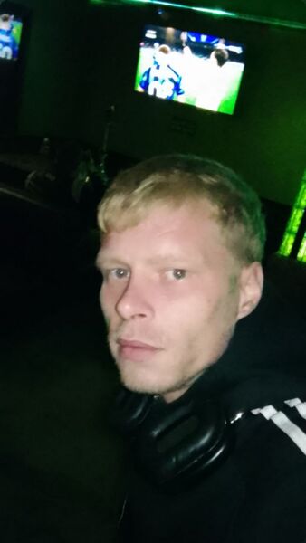  ,   Ilya, 28 ,   ,   , c , 