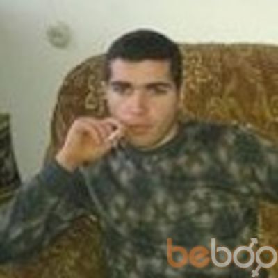  ,   JIGYAR, 37 ,   